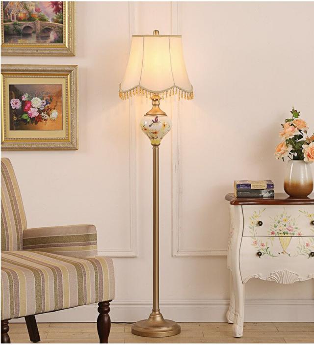 hirokoさん♡ アルミバネ口金トート hirokoさん♡ アルミバネ口金