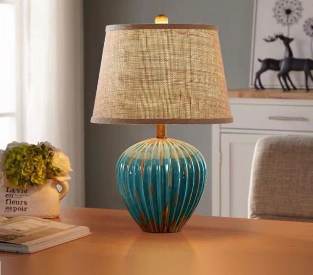 と*も様 4ms pedals BENDMATRIX マトリクスミキサー モジュ と*も様 4ms pedals BENDMATRIX マトリクスミキサー モジュ