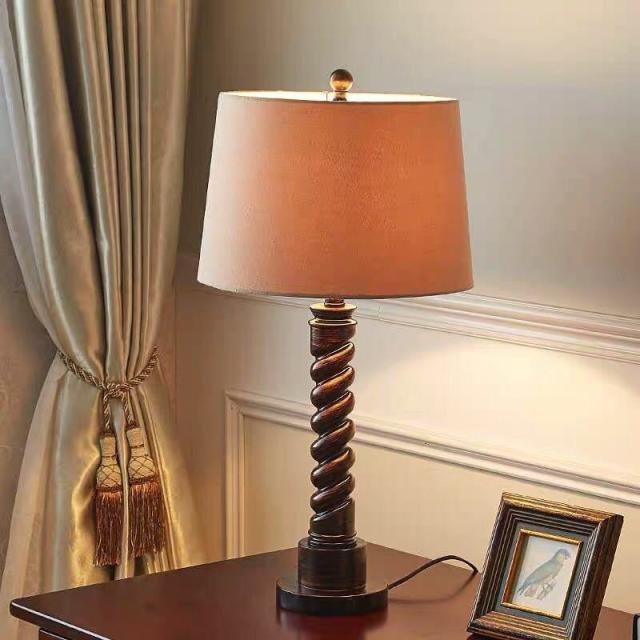 照明スタンドライト テーブルランプ デスクライト． 卓上ステンドの通販は