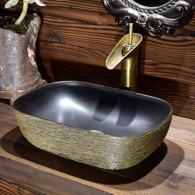 ☆交渉可☆スケボー×libertywalkER34加藤渉直筆サイン