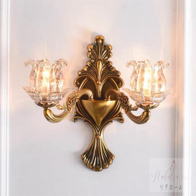 オーデリック ODELIC OC257171RG ランプ別梱包 ODELIC オーデリック