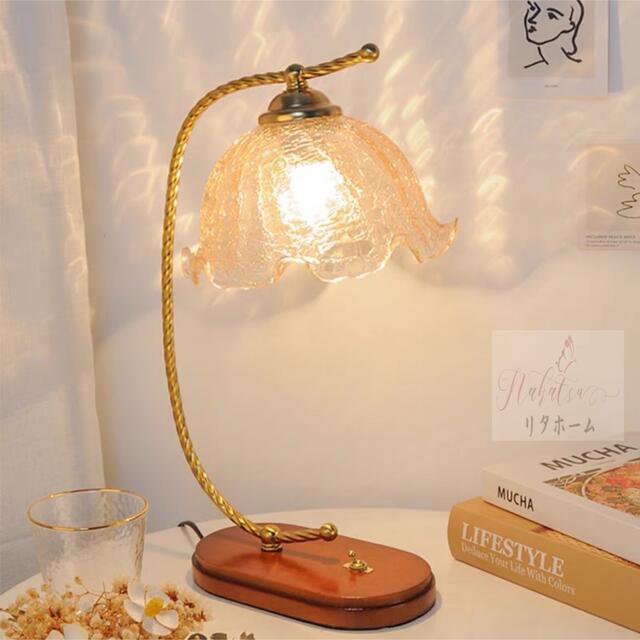 照明スタンドライト テーブルランプ デスクライト 卓上ステンド 31,853円