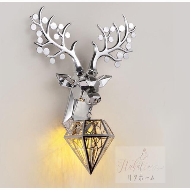 壁掛け照明 ブラケットライト 壁掛け灯 ．玄関照明 間接照明 インテリア照明