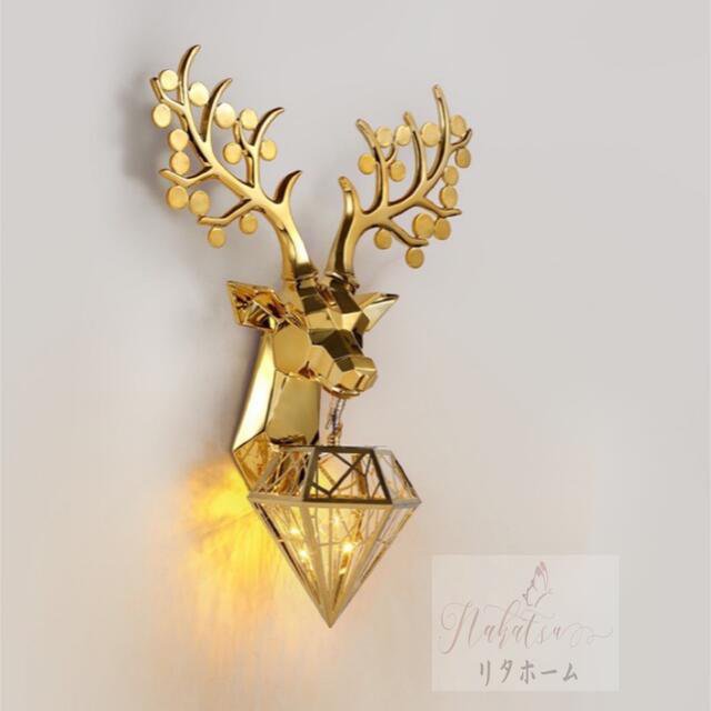 壁掛け照明 ブラケットライト 壁掛け灯 ．玄関照明 間接照明 インテリア照明