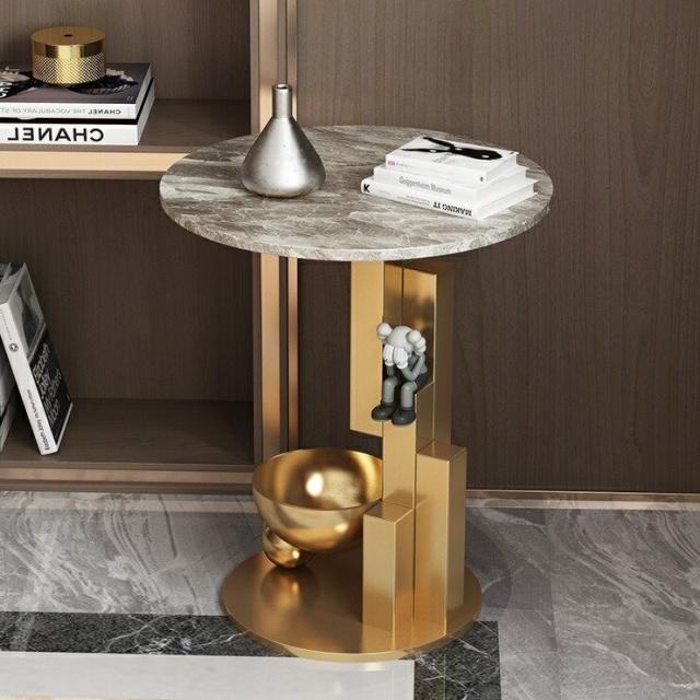 こたつ 約幅90×奥行50×高さ36cm ブラウン コタツテーブル 完成品