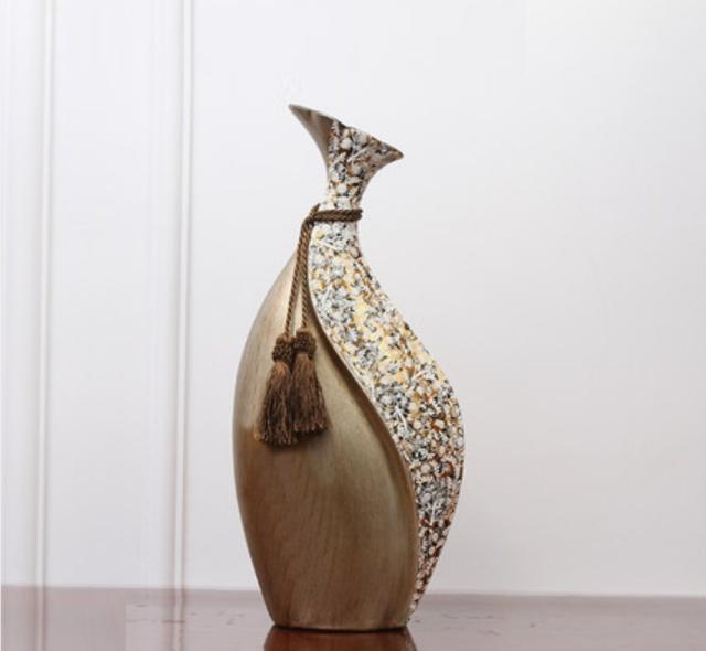 VA22-1花瓶 かびん 花器 花入れフラワーベース インテリア 雑貨の通販は 70,686円