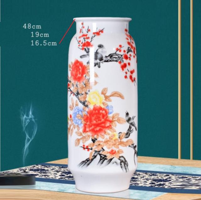 CHICANO RAP - THE S.P.I.C.S.