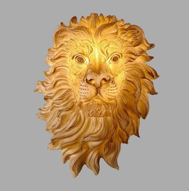 BL121-1壁掛け照明 壁掛け灯 インテリア照明 壁掛け灯 廊下 寝室 書斎 1灯