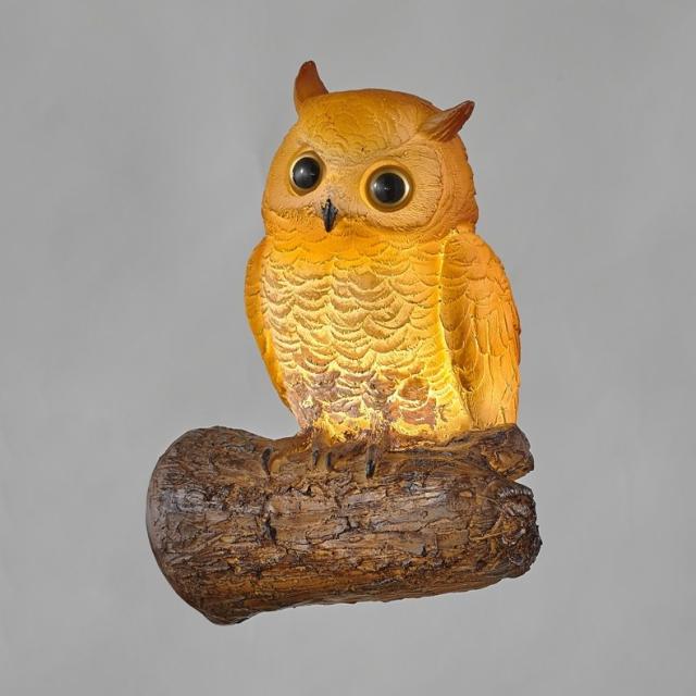 BL121-7壁掛け照明 壁掛け灯 インテリア照明 壁掛け灯 廊下 寝室 書斎 1灯の通販は