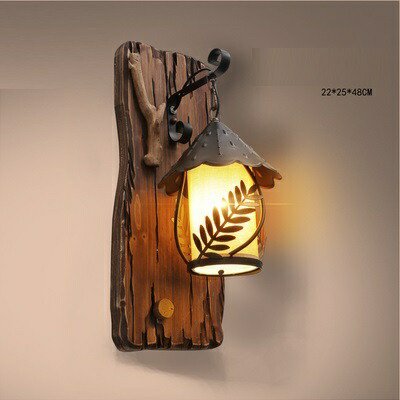 BL141-13壁掛け照明 壁掛け灯 インテリア照明 壁掛け灯 廊下 寝室 書斎 1灯 北欧モダン インダストリアル