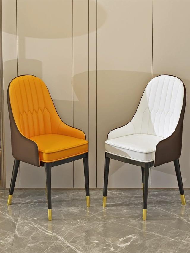 S9ソファー1人掛け コンパクトソファ ダイニングチェア イス 椅子