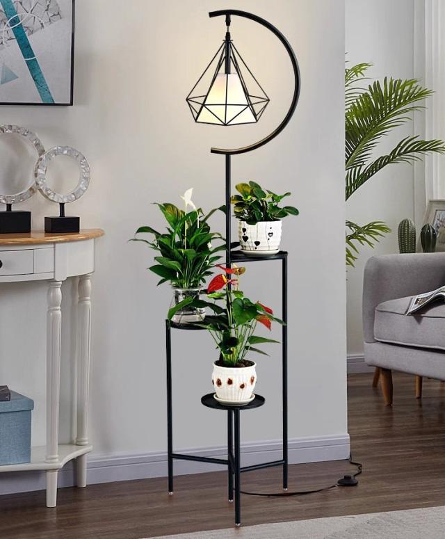 FL16フロアスタンド スタンドライト フロアライト 照明器具 間接照明