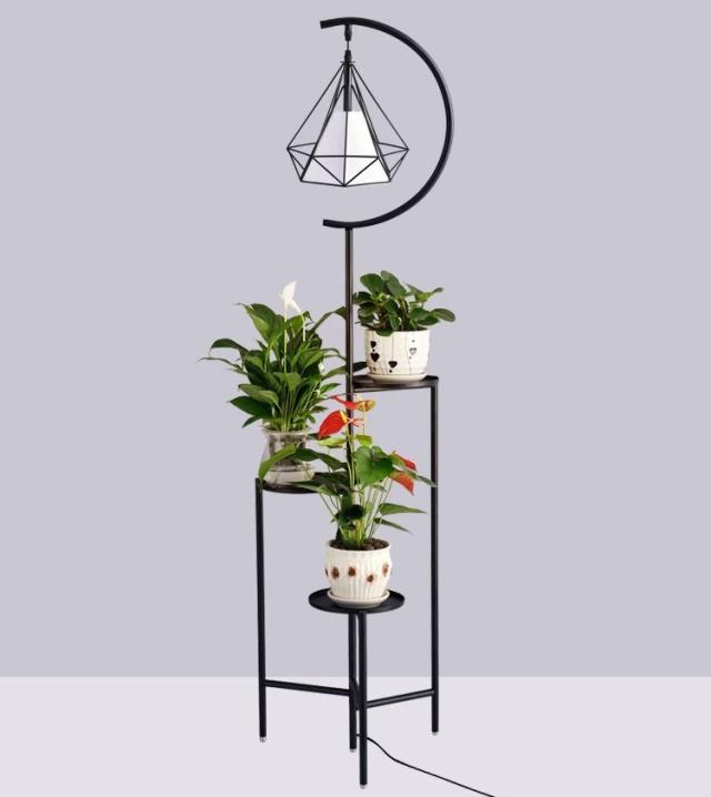 FL16フロアスタンド スタンドライト フロアライト 照明器具 間接照明