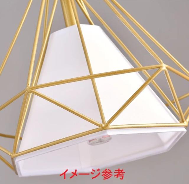 FL16フロアスタンド スタンドライト フロアライト 照明器具 間接照明