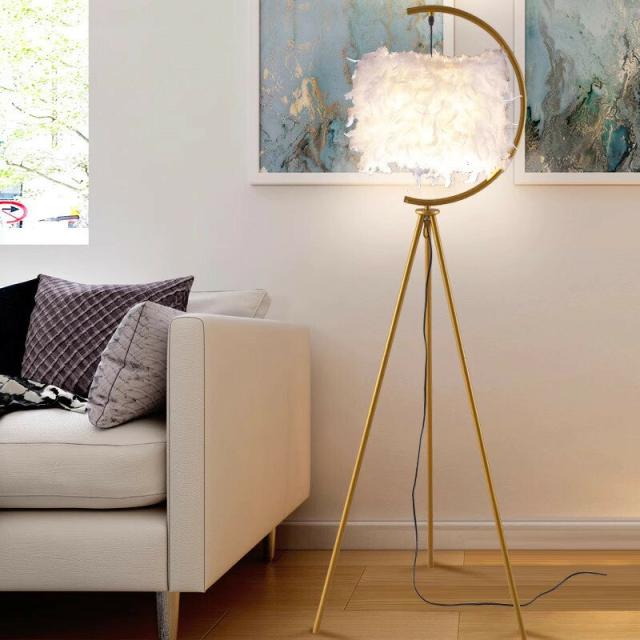 FL22フロアスタンド スタンドライト フロアライト 照明器具 間接照明