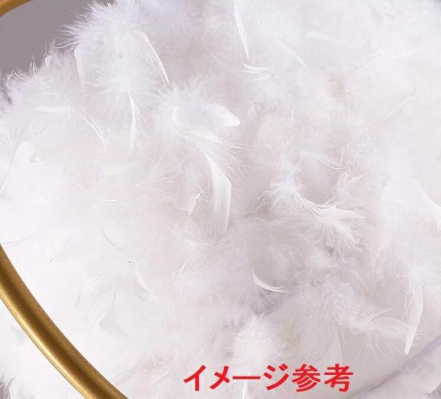 FL22フロアスタンド スタンドライト フロアライト 照明器具 間接照明