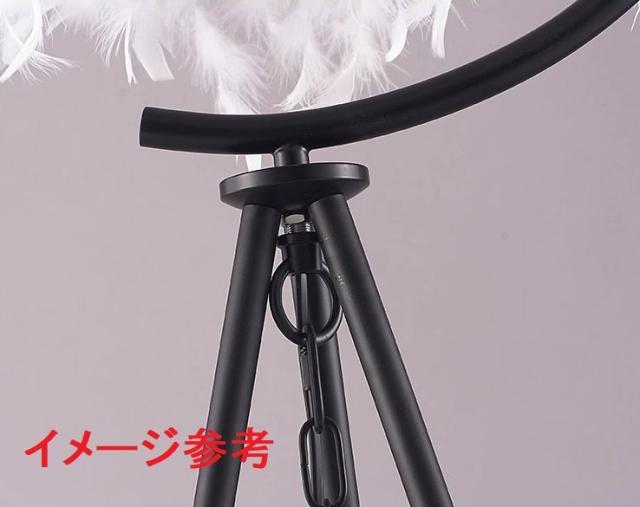 FL22フロアスタンド スタンドライト フロアライト 照明器具 間接照明