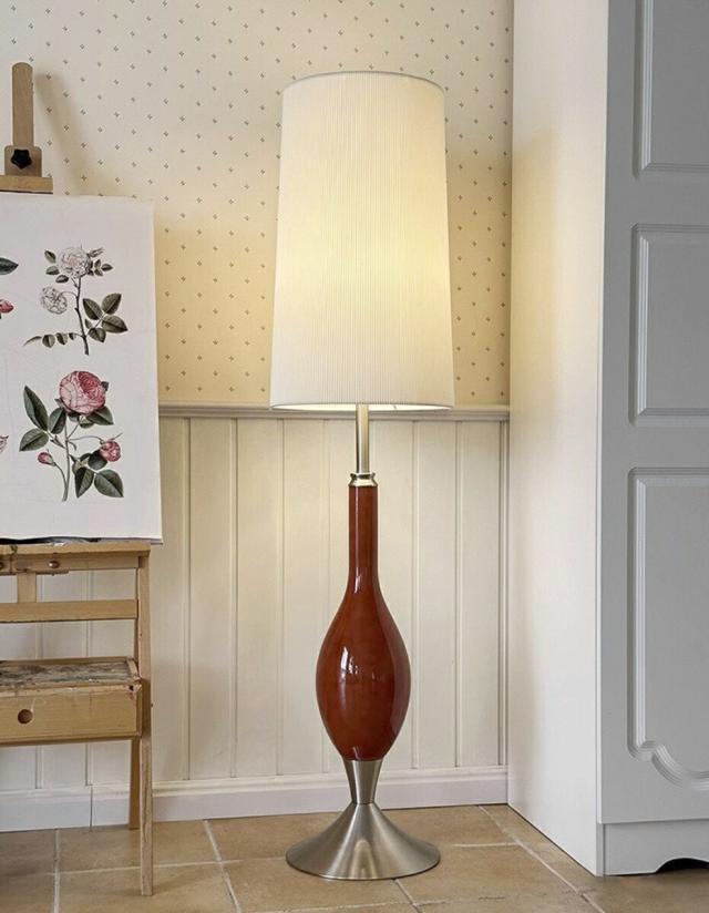 FL34フロアスタンド スタンドライト フロアライト 照明器具 間接照明