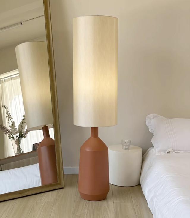 寺本美茂　日展菊花賞受賞 寺本美茂 日展菊花賞受賞 【公式通販】