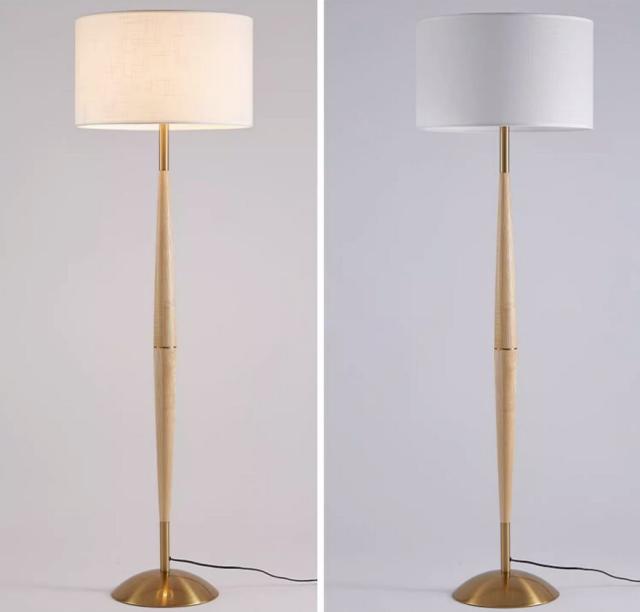 FL47フロアスタンド スタンドライト フロアライト 照明器具 間接照明の