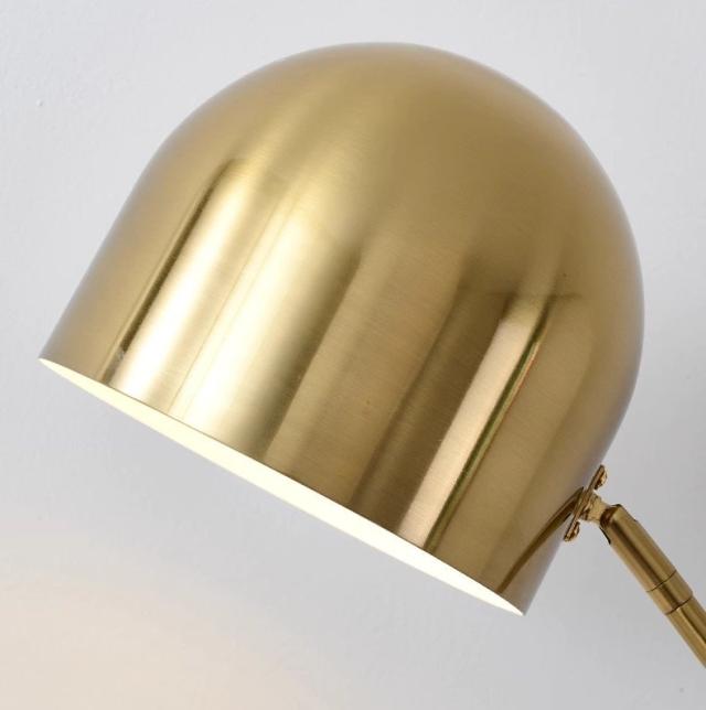 FL77フロアスタンド スタンドライト フロアライト 照明器具 間接照明の