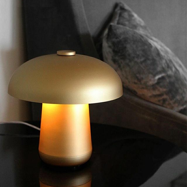 D18インテリア照明 テーブルスタンド 照明スタンド 卓上ステンド 照明テーブルライト モダン/インダストリアル/シンプルの通販は