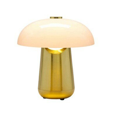 D18インテリア照明 テーブルスタンド 照明スタンド 卓上ステンド 照明テーブルライト モダン/インダストリアル/シンプルの通販は