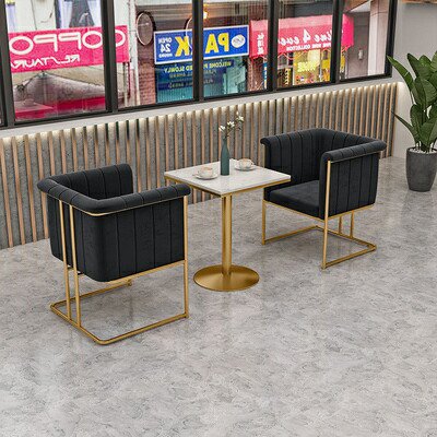 S21ソファー1人掛け コンパクトソファ ダイニングチェア 肘掛け椅子 イス 椅子 色選びます