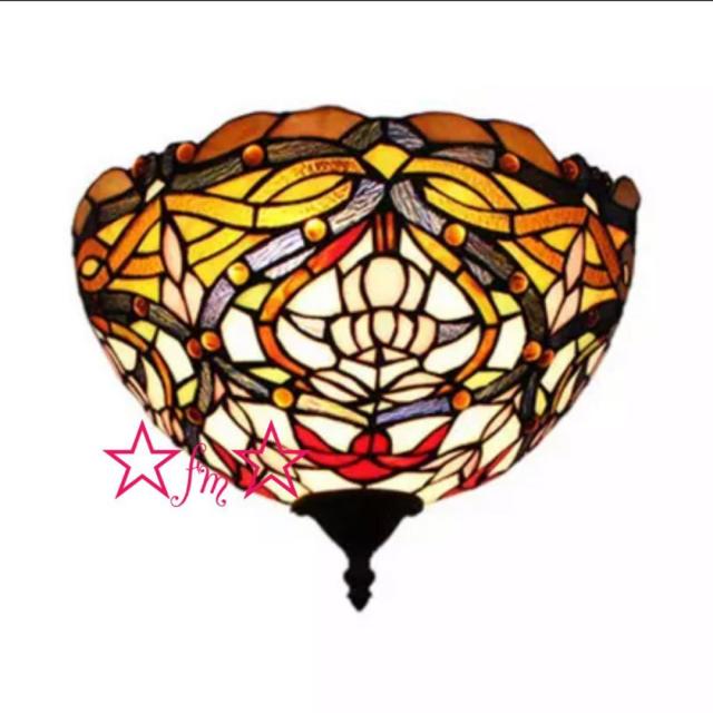 高級壁掛け照明 ブラケットライト ．壁掛け灯 玄関照明 間接照明  