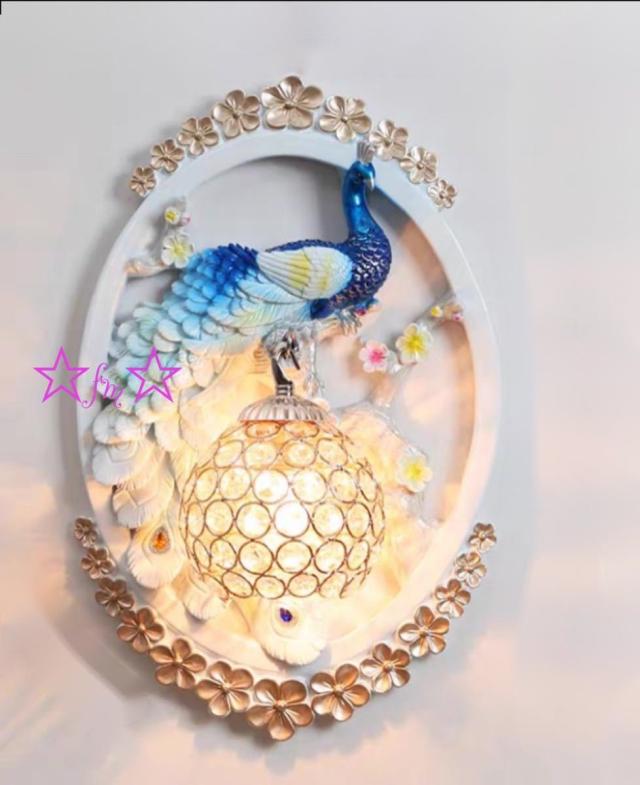 高級壁掛け照明 ブラケットライト 壁掛け灯 玄関照明 間接照明 インテリア照明