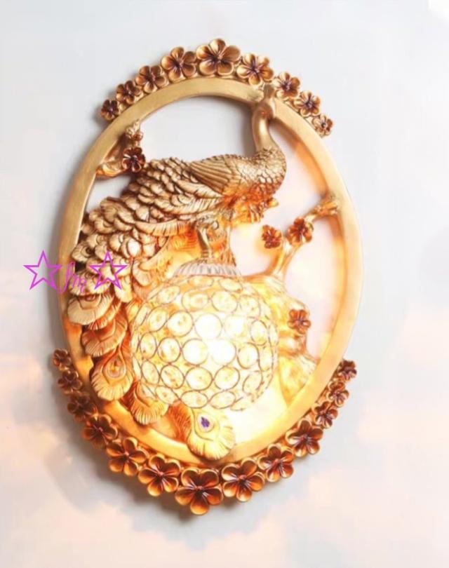 高級壁掛け照明 ．ブラケットライト 壁掛け灯 玄関照明 間接照明 インテリア照明の通販は