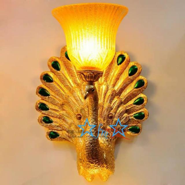 壁掛け照明 ブラケットライト 壁掛け灯 玄関照明 間接照明 インテリア照明 左の通販は