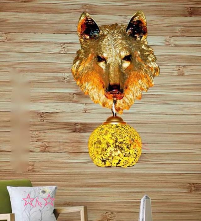 壁掛け照明 ブラケットライト 壁掛け灯 ．玄関照明 間接照明  