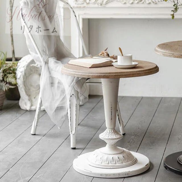 千秋 缶バッジ shuffle casual 104個 値下げご相談ください