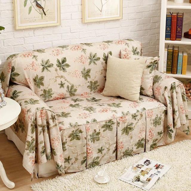 ソファーカバー ソファーシーツ 3人掛け ．マルチカバー ソファー保護カバー ひざ掛 180x300cmの通販は