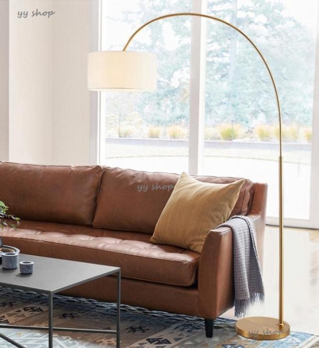 0920FL154-2フロアスタンド スタンドライト フロアライト 照明器具 間接照明