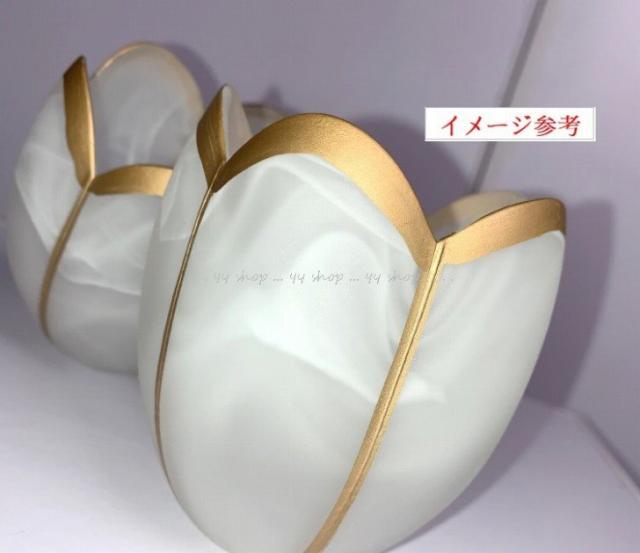 1020DL1壁掛け照明 壁掛け灯 インテリア照明 壁掛け灯 高級照明.ミラーライト.1灯の通販は