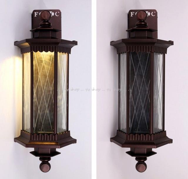 籐壁掛け照明 壁掛け灯 インテリア 玄関灯 アンティーク 外灯 廊下 1020OU168壁掛け照明 壁掛け灯 インテリア照明 玄関灯 ．アンティーク