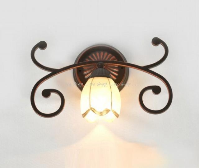 1020DL1壁掛け照明 壁掛け灯 インテリア照明 壁掛け灯 高級照明.ミラーライト.1灯の通販は