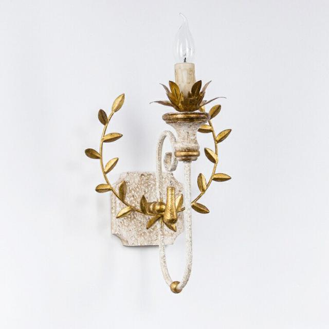 BL67掛け照明 壁掛け灯 インテリア照明 壁掛け灯 廊下 寝室 書斎 1灯 北欧モダンの通販は