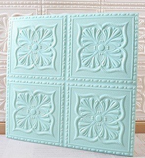 WS20-3背景壁 3D立体レンガ模様壁紙 防水 汚い防止 カビ防止 色選びます 50枚