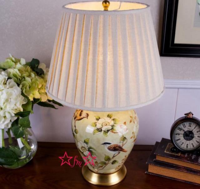 照明スタンドライト テーブルランプ デスクライト 卓上ステンド