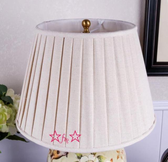 モダン照明 テーブルランプ  高級陶器卓上照明 装飾スタンドライト 照明スタンドライト テーブルランプ デスクライト 卓上ステンド