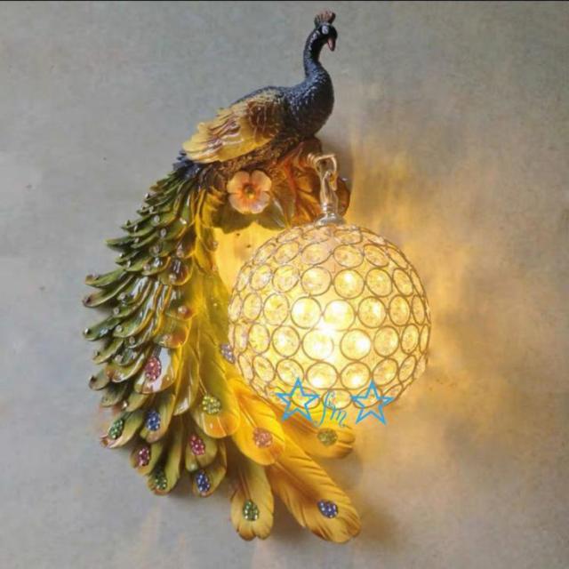 高級壁掛け照明 ブラケットライト壁掛け灯 玄関照明 間接照明  