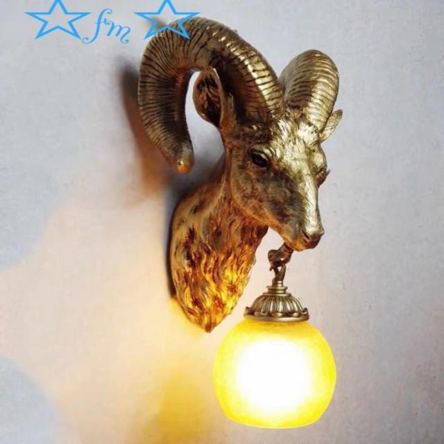 高級壁掛け照明 ブラケットライト 壁掛け灯 玄関照明 間接照明 インテリア照明の通販は