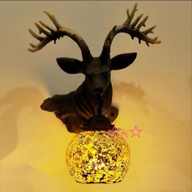 壁掛け照明 ブラケットライト 壁掛け灯 玄関照明 間接照明 インテリア照明の通販は