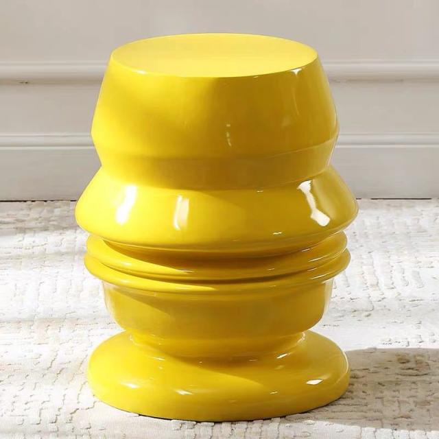 ベッドサイドテーブル 置台 サイドテーブル ナイトテーブル 高級感 アンティーク風 ソファーテーブル