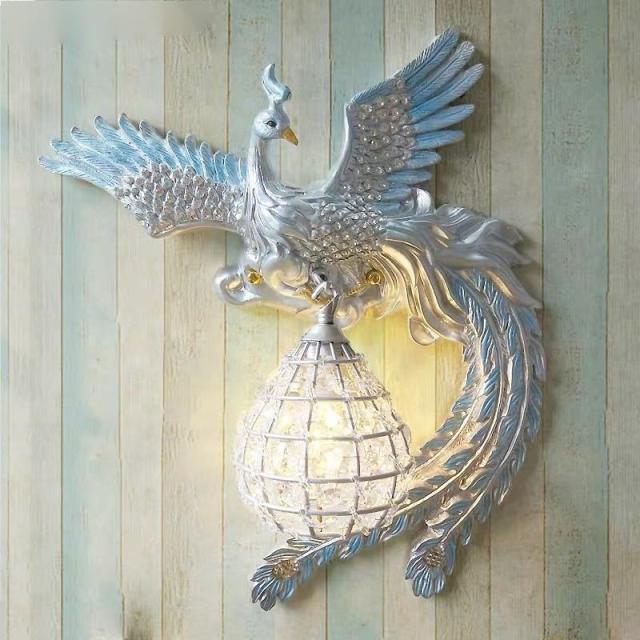 壁掛けライト ブラケットライト 室内照明 玄関灯 照明器具 壁掛け照明 アンティークの通販は 51,975円