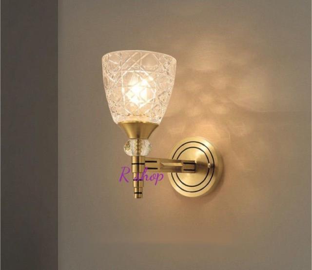 高級壁掛け照明 ブラケットライト 壁掛け灯 ．玄関照明 間接照明 インテリア照明の通販は