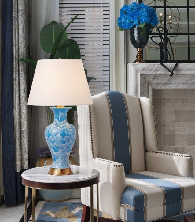 OP-510WH スクリーン 4連 ホワイト 白 パーテーション OP-510WH